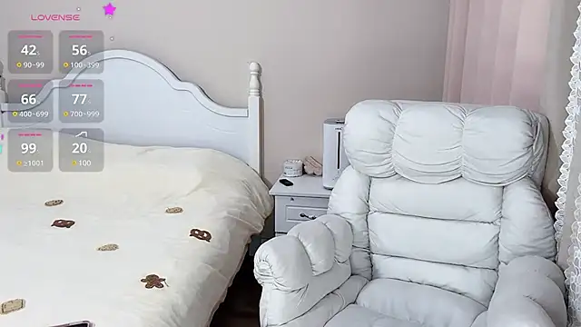 Caitlyn   online show from 12/21/24, 06:34