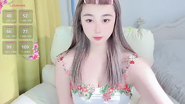 Caitlyn   online show from 02/24/26, 12:47