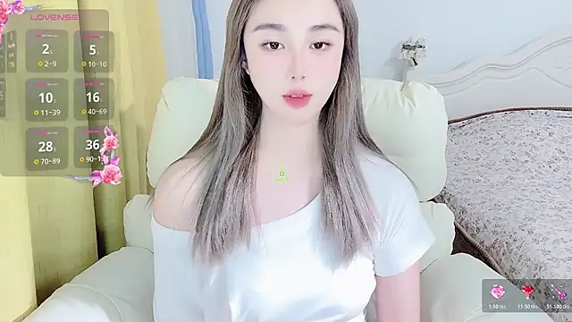 Caitlyn   online show from 03/24/26, 07:08