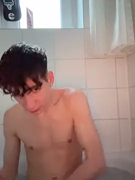 MiguelRausch online show from 02/01/26, 04:16