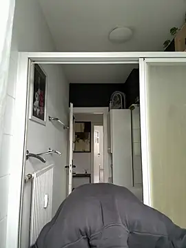 MiguelRausch online show from 04/05/26, 07:38