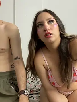 ashvsterry online show from 03/05/26, 07:48