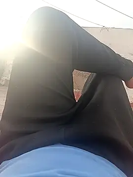 MostafaJr97 online show from 04/04/26, 05:43