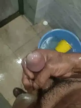 urboy6996 online show from 11/24/25, 10:04