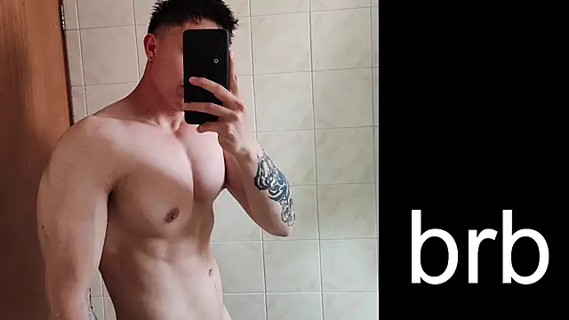 Leoknight online show from 02/10/25, 09:25