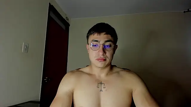 Leoknight online show from 02/17/25, 10:58