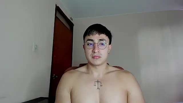 Leoknight online show from 03/11/25, 09:37