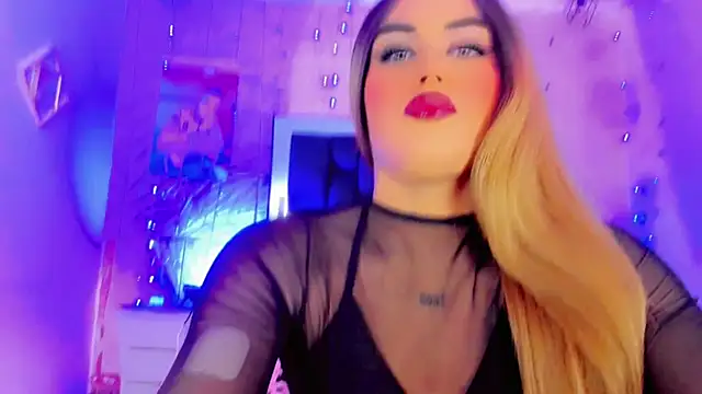 Aistrid gate online show from 10/10/25, 06:45