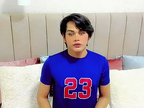 Aistrid gate online show from 11/05/25, 12:43