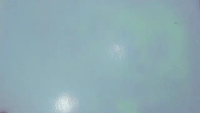 Aistrid gate online show from 11/15/25, 05:09