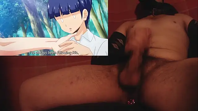 Snapshot of penegrueso_sexy chatting on 09/14/25, 05:12 penegrueso sexy online show from 09/14/25, 05:12