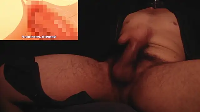 penegrueso sexy online show from 04/21/26, 05:36