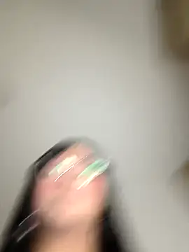 Kiitygirl online show from 02/20/26, 06:48