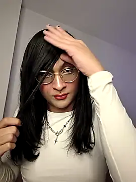 Kiitygirl online show from 04/08/26, 07:52