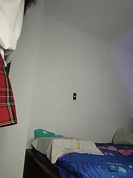 Kiitygirl online show from 05/20/26, 04:40
