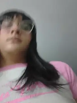 Snapshot of Kiitygirl chatting on 06/30/26, 02:23 Kiitygirl online show from 06/30/26, 02:23
