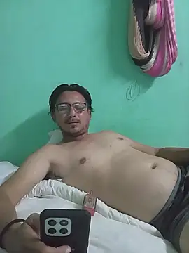 Andresguz35 online show from 01/09/26, 05:10