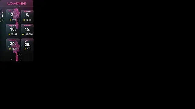 soy jess03 online show from 12/06/24, 09:13