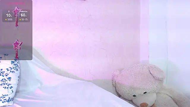 soy jess03 online show from 12/13/24, 09:41