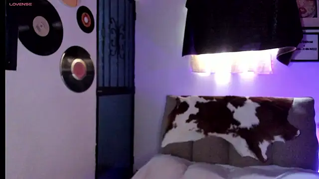 soy jess03 online show from 03/28/26, 02:38