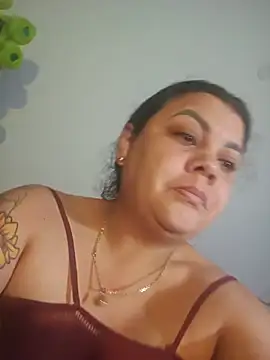 Snapshot of zandra_milf_ chatting on 07/02/26, 11:38 zandra milf online show from 07/02/26, 11:38