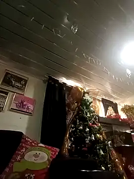 Fenix 528 online show from 01/04/25, 05:05