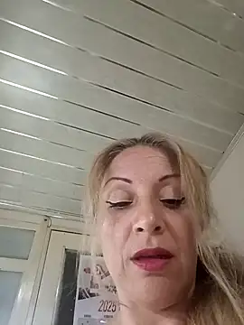 Fenix 528 online show from 01/13/25, 10:47