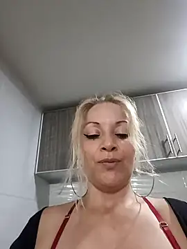 Fenix 528 online show from 01/26/25, 11:06