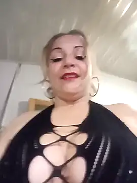 Fenix 528 online show from 02/10/26, 12:37