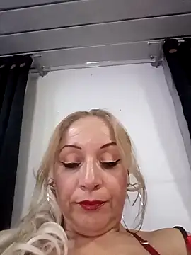 Fenix 528 online show from 04/19/26, 01:05