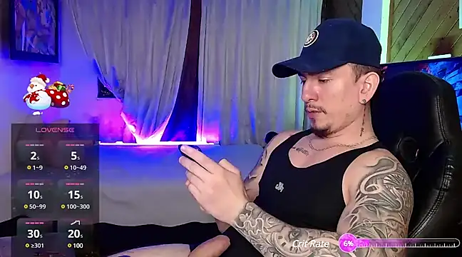 steventeylor online show from 01/13/25, 05:44