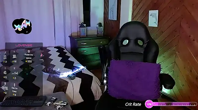 steventeylor online show from 02/24/25, 04:16