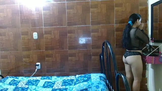 Mia brunette26 online show from 02/18/25, 02:59