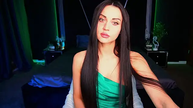 Snapshot of AlexaGreyyy chatting on 09/11/25, 07:58 AlexaGreyyy online show from 09/11/25, 07:58