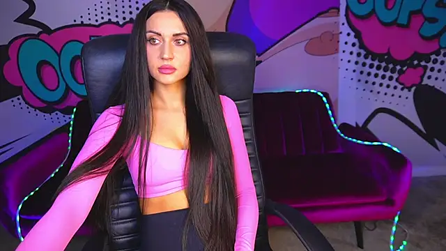 Snapshot of AlexaGreyyy chatting on 09/25/25, 07:28 AlexaGreyyy online show from 09/25/25, 07:28