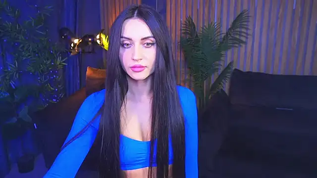 Snapshot of AlexaGreyyy chatting on 10/10/25, 07:57 AlexaGreyyy online show from 10/10/25, 07:57