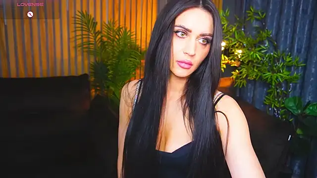 Snapshot of AlexaGreyyy chatting on 10/26/25, 08:26 AlexaGreyyy online show from 10/26/25, 08:26