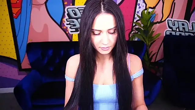 Snapshot of AlexaGreyyy chatting on 11/14/25, 08:29 AlexaGreyyy online show from 11/14/25, 08:29