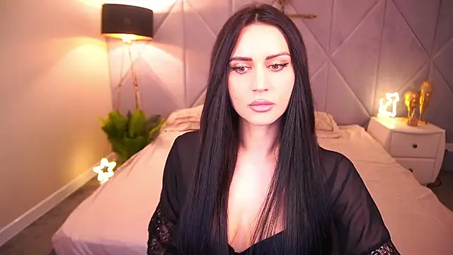 Snapshot of AlexaGreyyy chatting on 11/15/25, 08:27 AlexaGreyyy online show from 11/15/25, 08:27