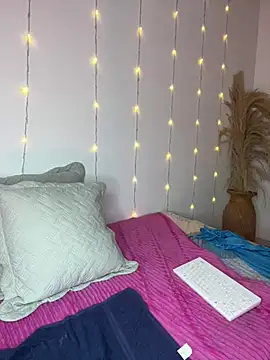 Maisa issa online show from 03/14/25, 04:30