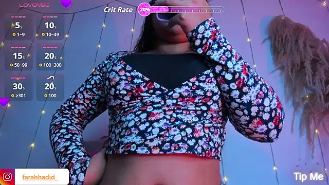 Snapshot of Maisa_issa chatting on 07/09/26, 01:37 Maisa issa online show from 07/09/26, 01:37
