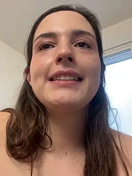 Snapshot of tatianaAlvarez1 chatting on 02/07/25, 01:22 tatianaAlvarez1 online show from 02/07/25, 01:22