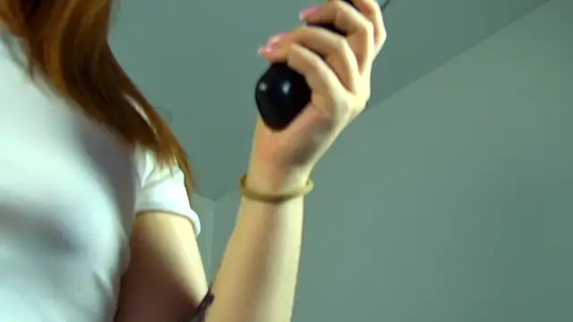 CrystalLyons online show from 02/06/25, 06:18