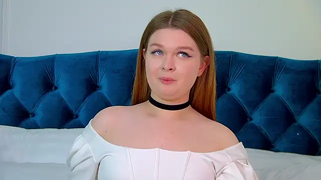 CrystalLyons online show from 02/27/25, 02:10