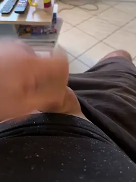 mj23641 online show from 10/20/25, 07:53