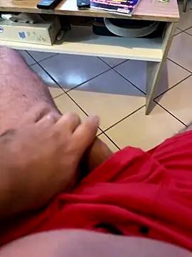 mj23641 online show from 11/13/25, 07:29