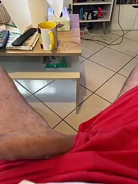 mj23641 online show from 11/25/25, 07:41