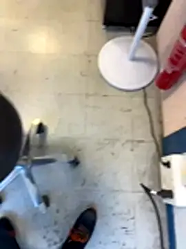 mj23641 online show from 12/16/25, 09:36