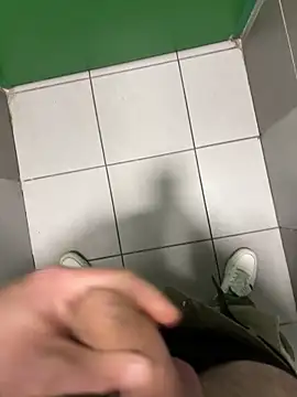 mj23641 online show from 03/03/26, 04:46