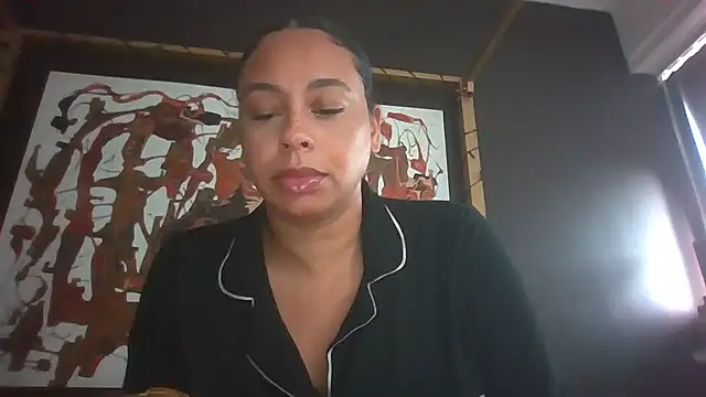 bigbootyjayda online show from 02/14/26, 01:30